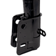 Fully Loaded Strut - Front, Driver Side