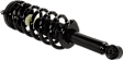 Rear, Driver or Passenger Side Fully Loaded Strut