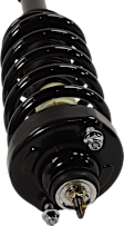 Rear, Driver or Passenger Side Fully Loaded Strut