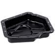 2014-2021 Ram ProMaster 1500 - Oil Pan, 3.2L/3.6L, 6 Cyl. Engines