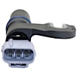 Camshaft Position Sensor, 3 Blade Terminals, 10 Cyl., 8.0L Engine