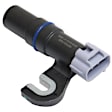 Camshaft Position Sensor, 3 Blade Terminals, 10 Cyl., 8.0L Engine