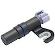 Camshaft Position Sensor, 3 Blade Terminals, 10 Cyl., 8.0L Engine
