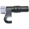 Camshaft Position Sensor, 3 Blade Terminals, 10 Cyl., 8.0L Engine