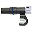 Camshaft Position Sensor, 3 Blade Terminals, 10 Cyl., 8.0L Engine