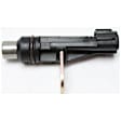 Crankshaft Position Sensor, 8 Cyl., 4.7L Engine