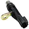 Crankshaft Position Sensor, 8 Cyl., 4.7L Engine