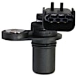 Crankshaft Position Sensor