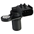 Crankshaft Position Sensor