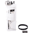 1999 Dodge Ram 3500 Base - Fuel Pump, with 35 Gallon Tank, Electric, With Fuel Sending Unit, 10 Cyl 8.0L