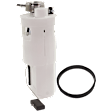 1994 Dodge Ram 2500 - Fuel Pump, Electric, With Fuel Sending Unit, 10 Cyl 8.0L