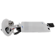 Fuel Pump, Electric, With Fuel Sending Unit