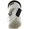 Fuel Pump, Electric, With Fuel Sending Unit