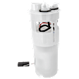 Fuel Pump, Electric, With Fuel Sending Unit