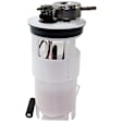 2000 Dodge Durango - Fuel Pump, Electric, With Fuel Sending Unit, 8 Cyl 5.2L