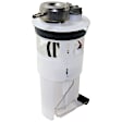 2000 Dodge Durango - Fuel Pump, Electric, With Fuel Sending Unit, 8 Cyl 5.2L