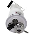 2000 Dodge Durango - Fuel Pump, Electric, With Fuel Sending Unit, 8 Cyl 5.2L