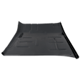Floor Pan - Sold Individually
