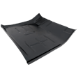Floor Pan - Sold Individually