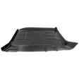 Floor Pan - Sold Individually