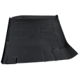 Floor Pan - Sold Individually