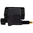 Ignition Coil, 8 Cyl., 5.9L Engine