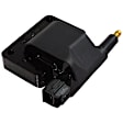Ignition Coil, 8 Cyl., 5.9L Engine