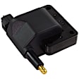Ignition Coil, 8 Cyl., 5.9L Engine