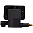 Ignition Coil, 8 Cyl., 5.9L Engine