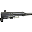 Ignition Coil, Sold Individually, 4.7L, 8Cyl