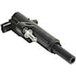 Ignition Coil, Sold Individually, 4.7L, 8Cyl