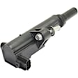 Ignition Coil, Sold Individually, 4.7L, 8Cyl