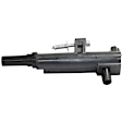 Ignition Coil, Sold Individually, 4.7L, 8Cyl