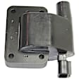 Ignition Coil, Sold Individually