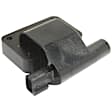 Ignition Coil, Sold Individually