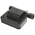 Ignition Coil, Sold Individually