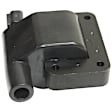 Ignition Coil, Sold Individually