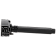 Ignition Coils, 3.2/3.6L, 6 Cyl. Engine