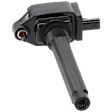 Ignition Coils, 3.2/3.6L, 6 Cyl. Engine
