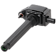 Ignition Coils, 3.2/3.6L, 6 Cyl. Engine