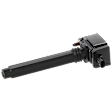 Ignition Coils, 3.2/3.6L, 6 Cyl. Engine