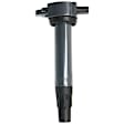 2006-2010 Chrysler 300 - Ignition Coil, Sold Individually