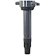 2006-2010 Chrysler 300 - Ignition Coil, Sold Individually