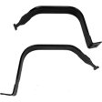 Fuel Tank Strap, Set of 2