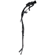 Fuel Tank Filler Neck