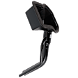 2004 Dodge Ram 2500 SLT - Fuel Tank Filler Neck, 6 Cyl 5.9L