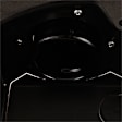 2004 Dodge Ram 2500 SLT - Fuel Tank Filler Neck, 6 Cyl 5.9L