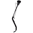 Fuel Tank Filler Neck