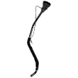 Fuel Tank Filler Neck