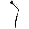 Fuel Tank Filler Neck